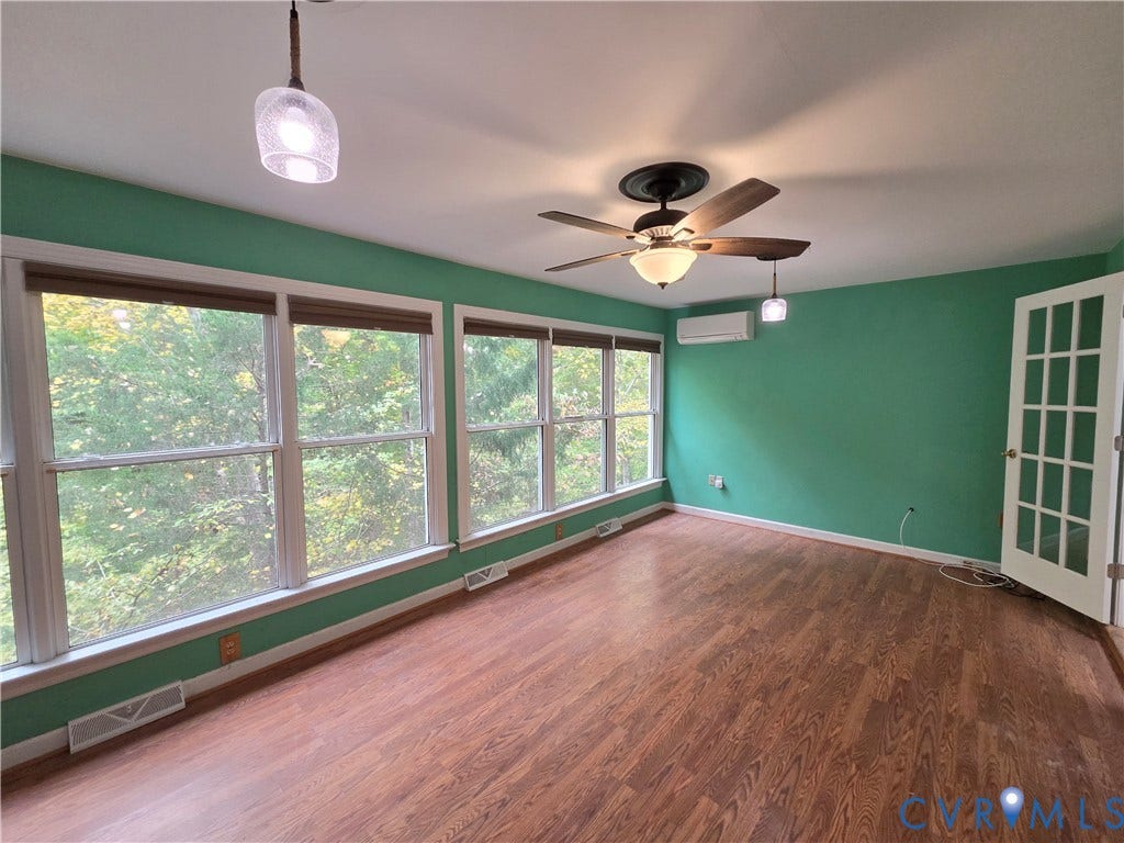 136 Popular Court, Farmville, VA 23901 136 Popular Court, Farmville, VA 23901