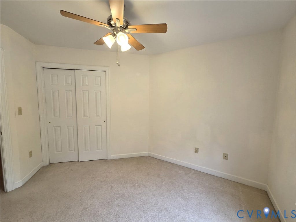 136 Popular Court, Farmville, VA 23901 136 Popular Court, Farmville, VA 23901