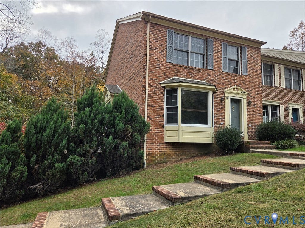 136 Popular Court, Farmville, VA 23901 136 Popular Court, Farmville, VA 23901