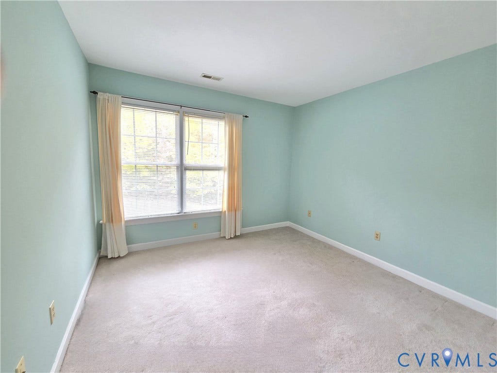 136 Popular Court, Farmville, VA 23901 136 Popular Court, Farmville, VA 23901