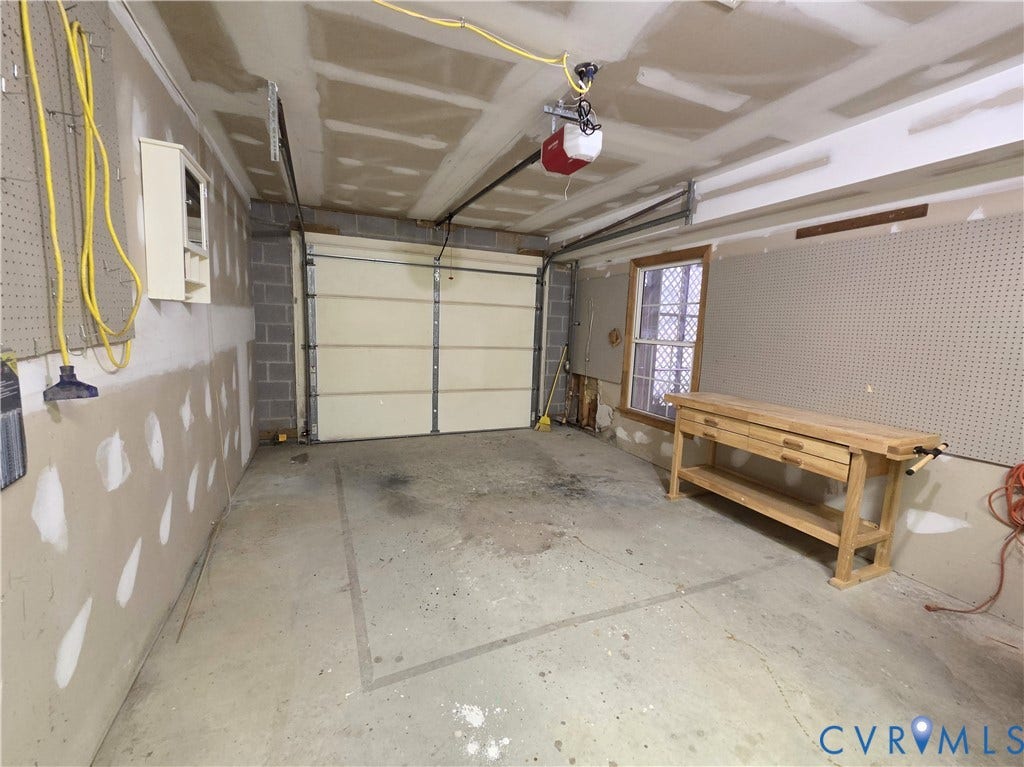 136 Popular Court, Farmville, VA 23901 136 Popular Court, Farmville, VA 23901
