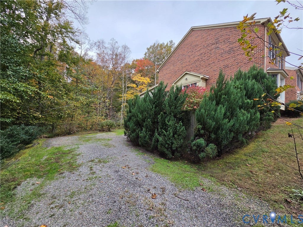 136 Popular Court, Farmville, VA 23901 136 Popular Court, Farmville, VA 23901