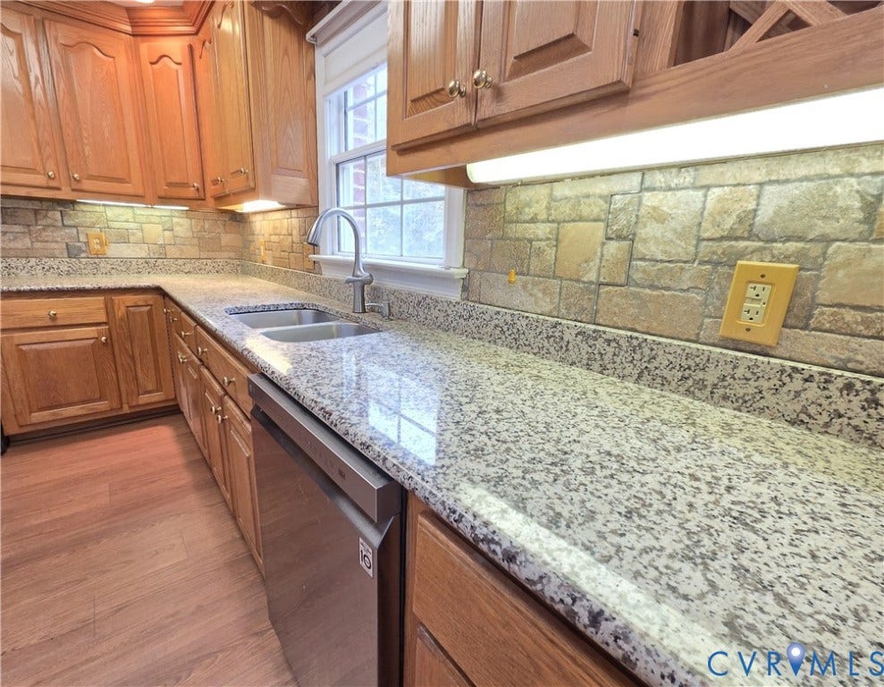 136 Popular Court, Farmville, VA 23901 136 Popular Court, Farmville, VA 23901