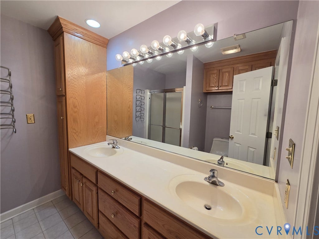 136 Popular Court, Farmville, VA 23901 136 Popular Court, Farmville, VA 23901
