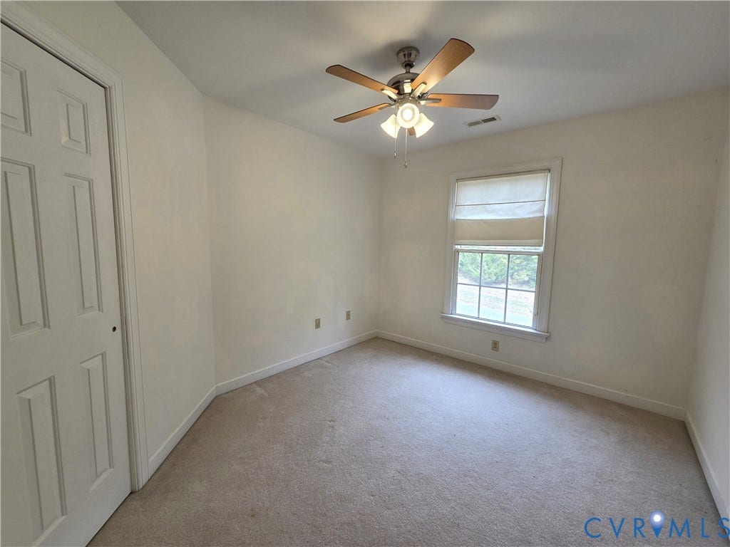 136 Popular Court, Farmville, VA 23901 136 Popular Court, Farmville, VA 23901