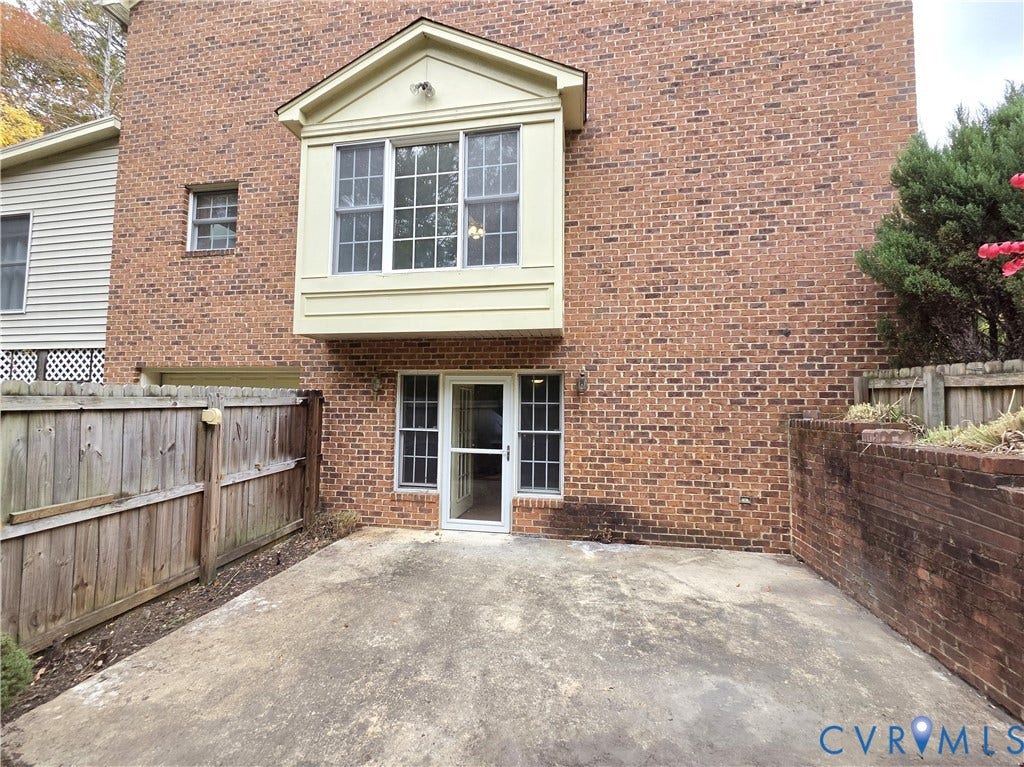 136 Popular Court, Farmville, VA 23901 136 Popular Court, Farmville, VA 23901