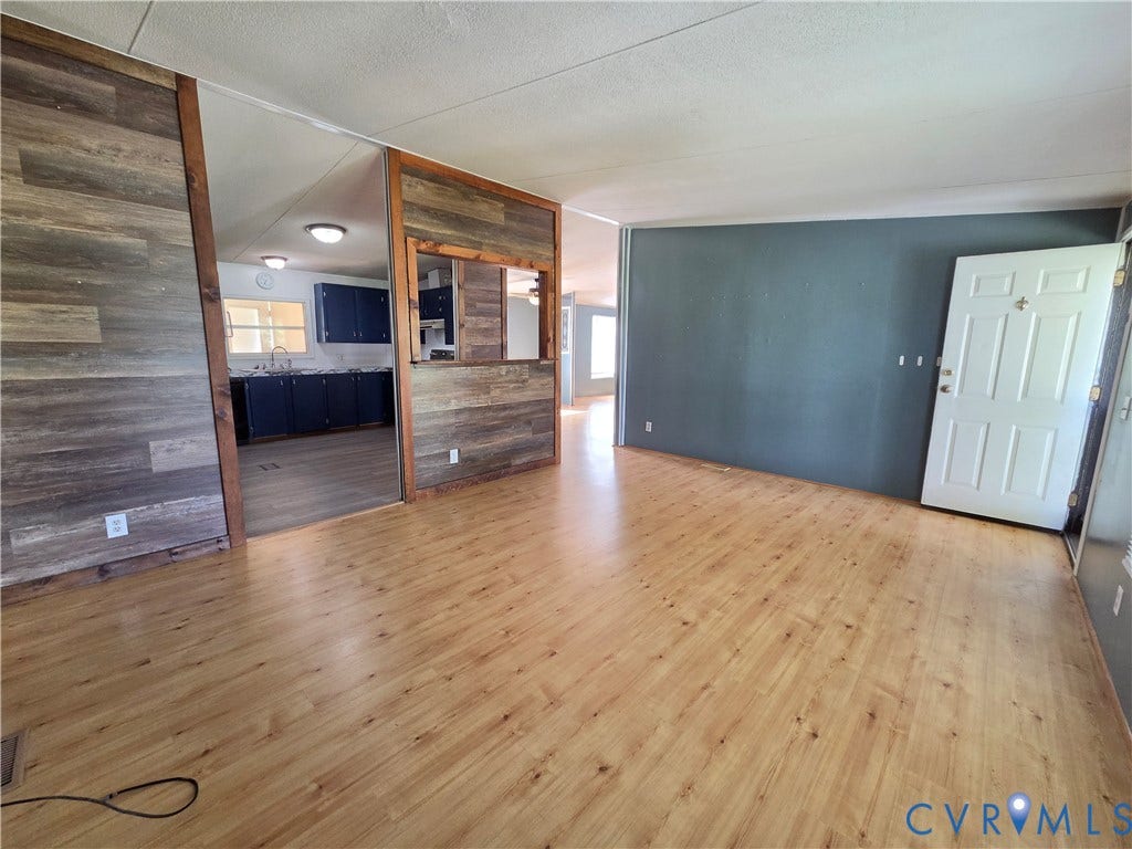 8106 Abilene Road, Farmville, VA 23901
