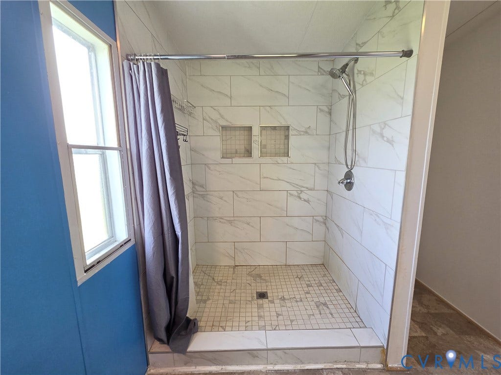 8106 Abilene Road, Farmville, VA 23901