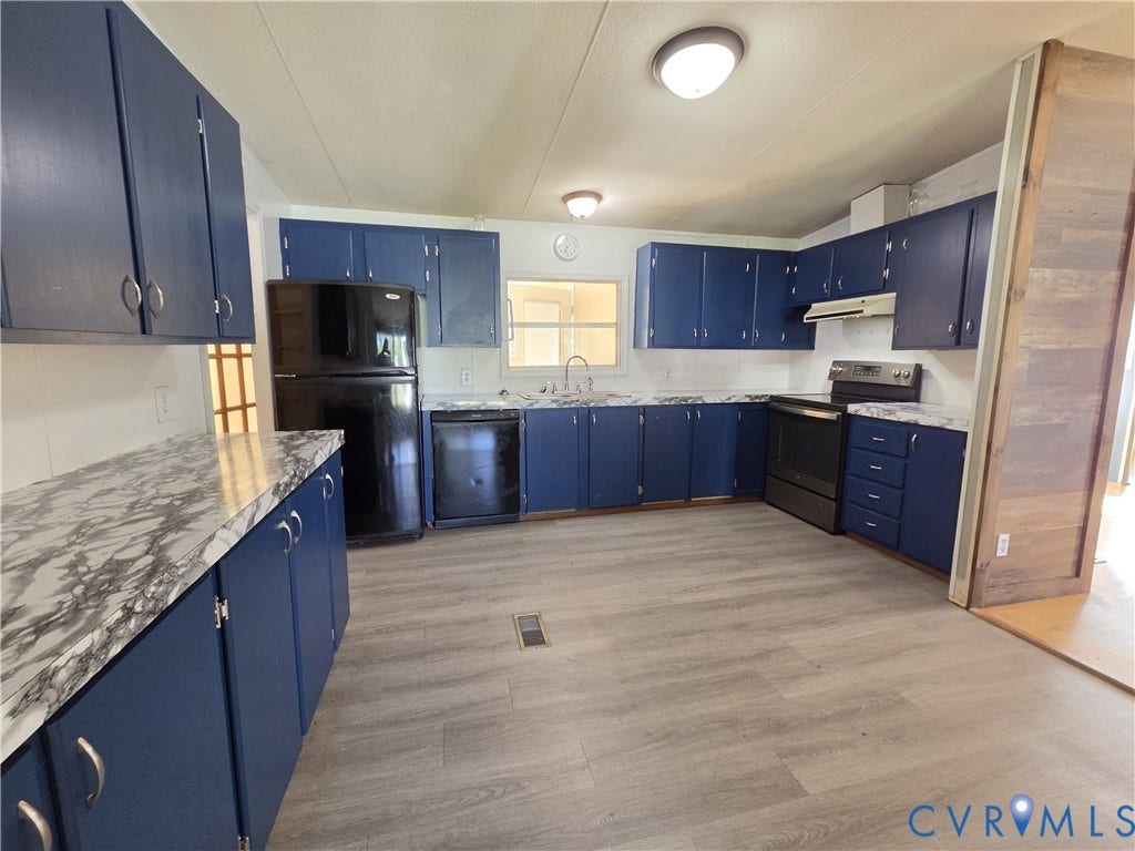8106 Abilene Road, Farmville, VA 23901