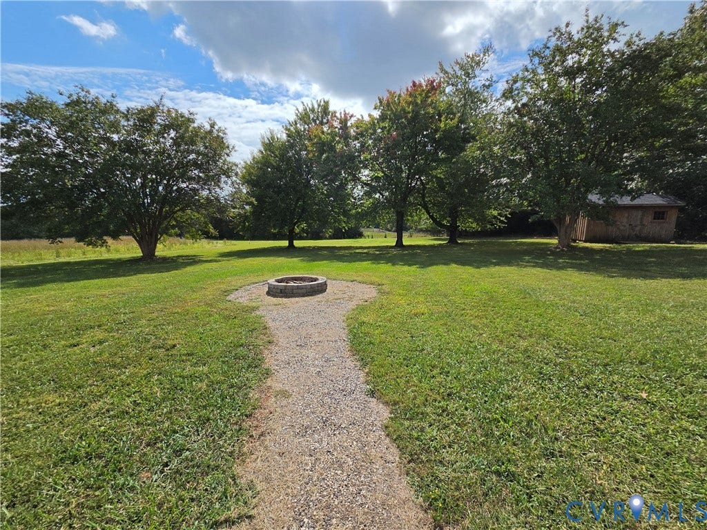 8106 Abilene Road, Farmville, VA 23901