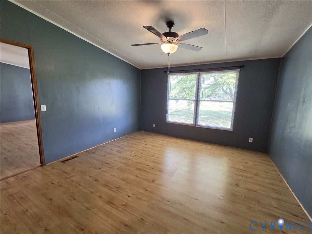8106 Abilene Road, Farmville, VA 23901
