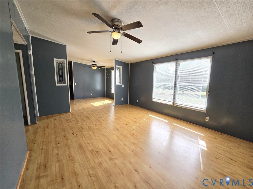 8106 Abilene Road, Farmville, VA 23901