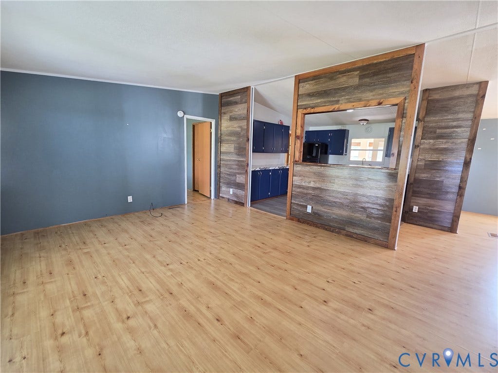 8106 Abilene Road, Farmville, VA 23901