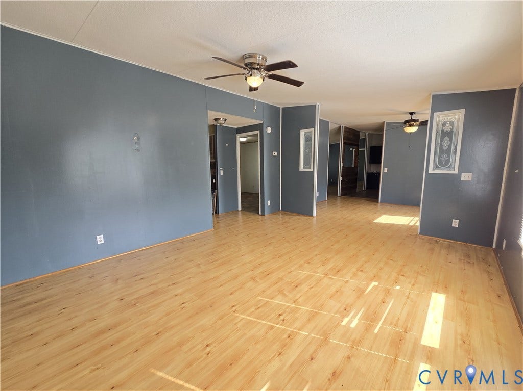 8106 Abilene Road, Farmville, VA 23901
