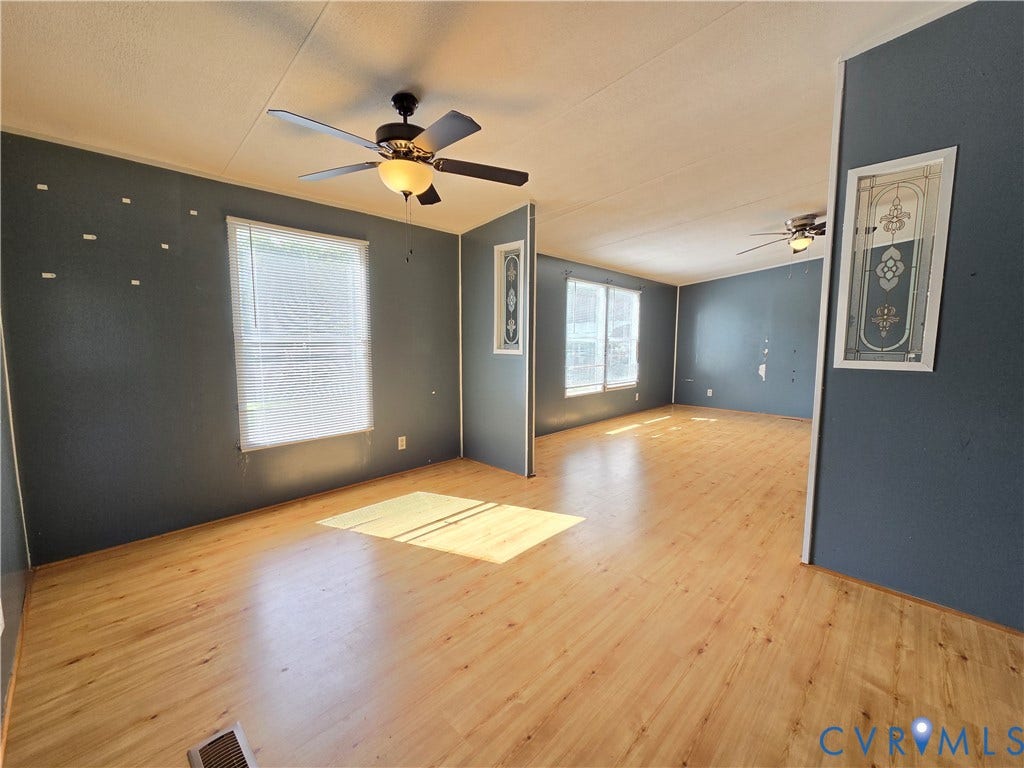 8106 Abilene Road, Farmville, VA 23901