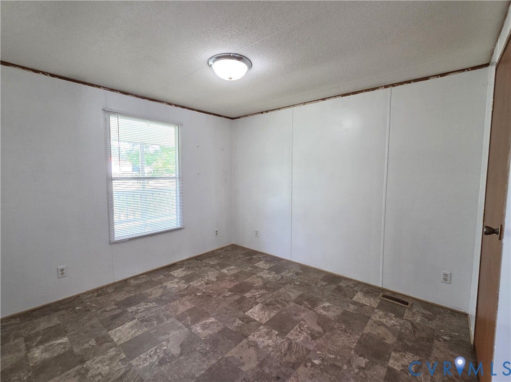 8106 Abilene Road, Farmville, VA 23901