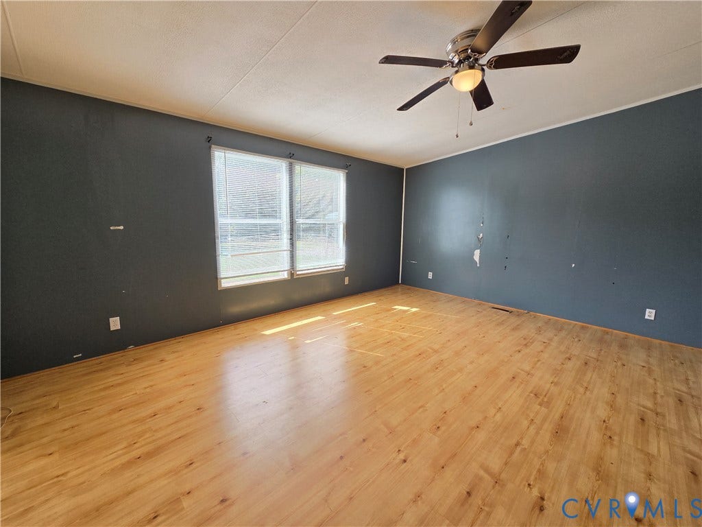 8106 Abilene Road, Farmville, VA 23901