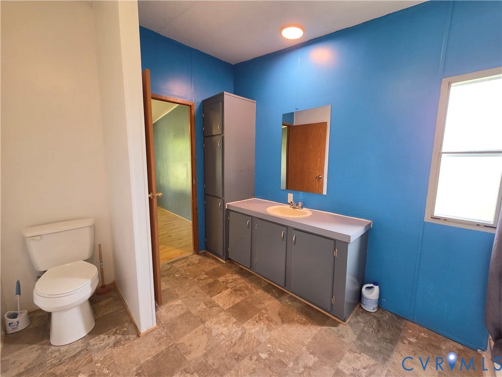 8106 Abilene Road, Farmville, VA 23901