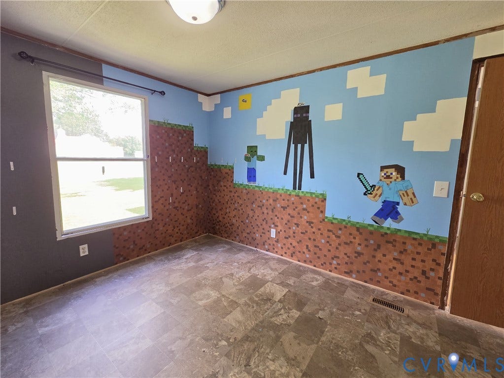 8106 Abilene Road, Farmville, VA 23901