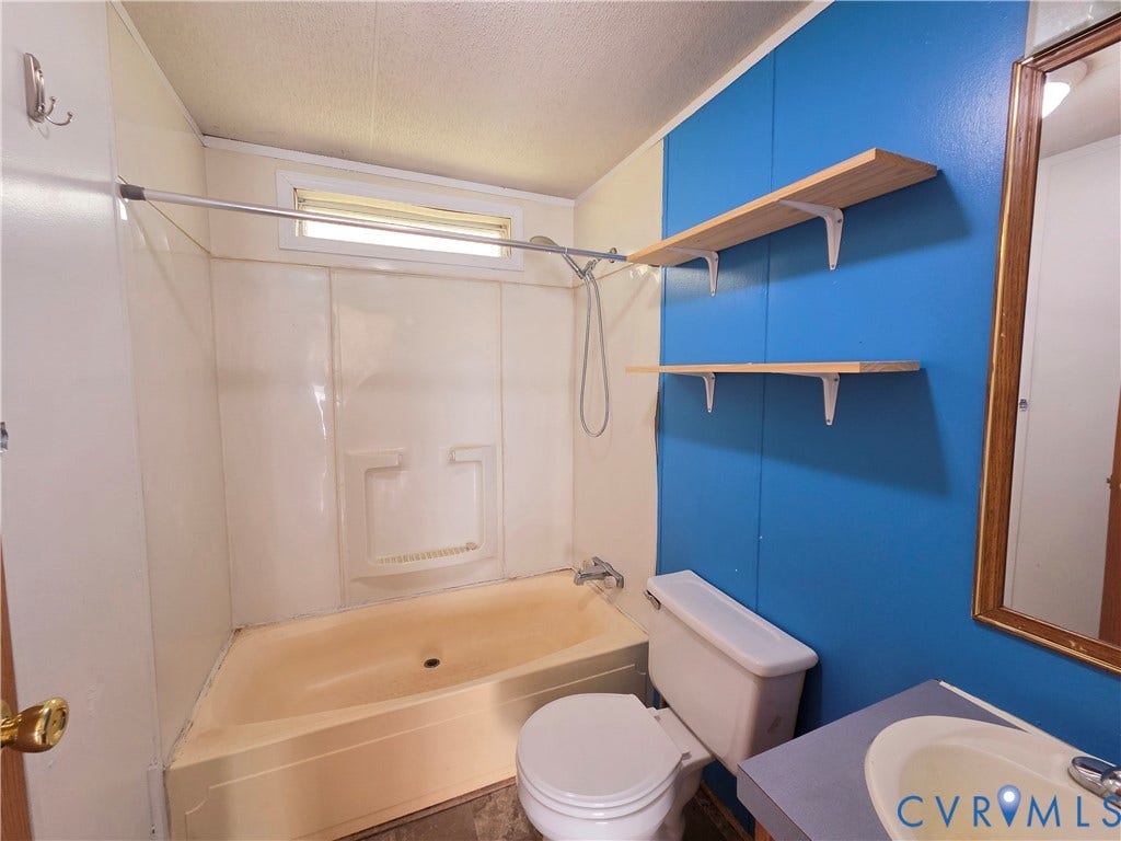 8106 Abilene Road, Farmville, VA 23901