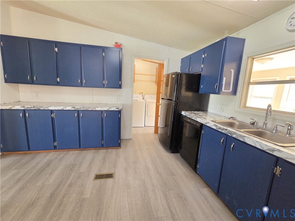 8106 Abilene Road, Farmville, VA 23901