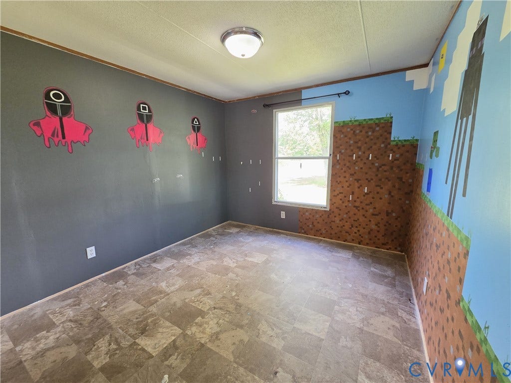 8106 Abilene Road, Farmville, VA 23901