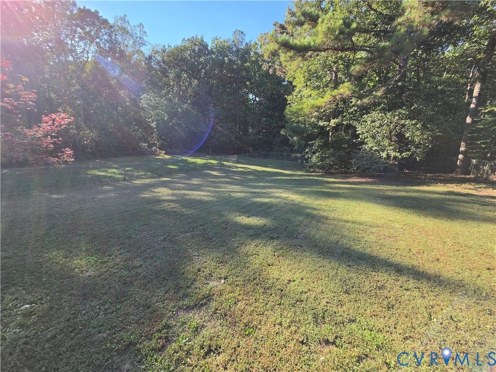 1971 Mount Rush Highway, Dillwyn, VA 23936