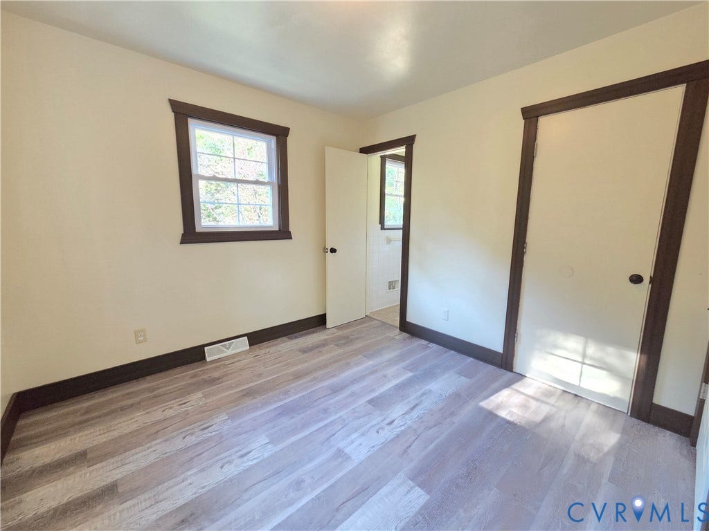 1971 Mount Rush Highway, Dillwyn, VA 23936