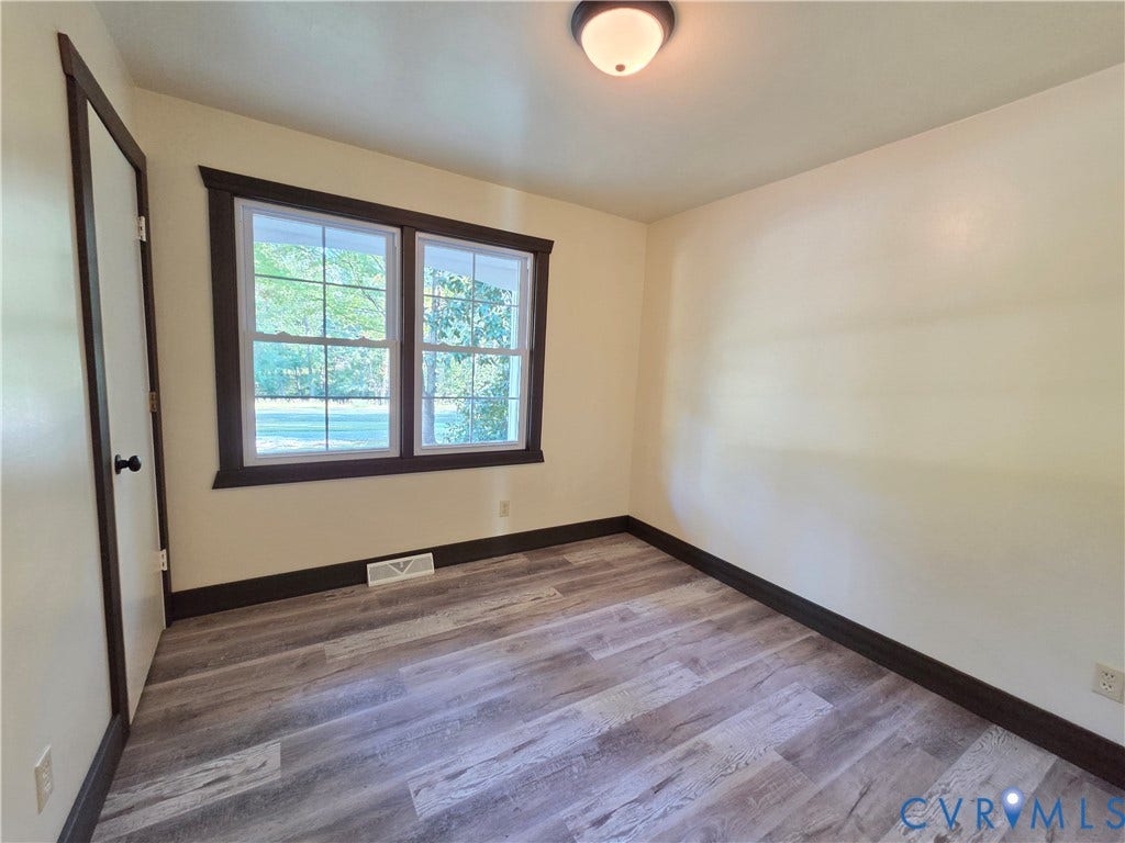 1971 Mount Rush Highway, Dillwyn, VA 23936
