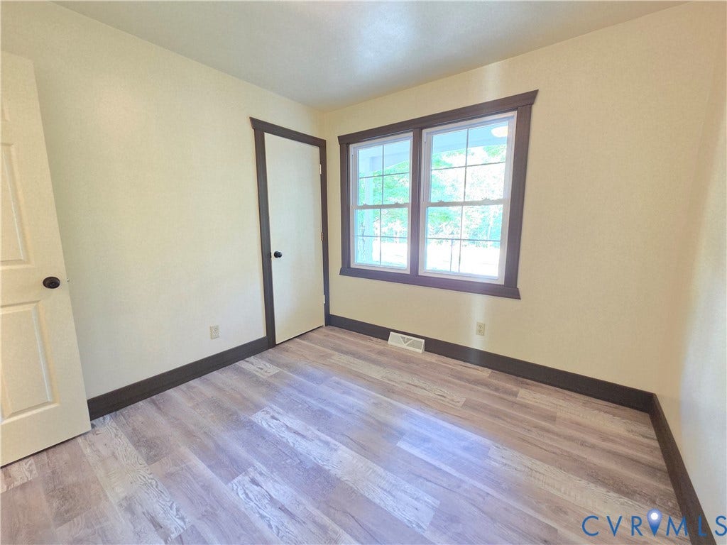 1971 Mount Rush Highway, Dillwyn, VA 23936