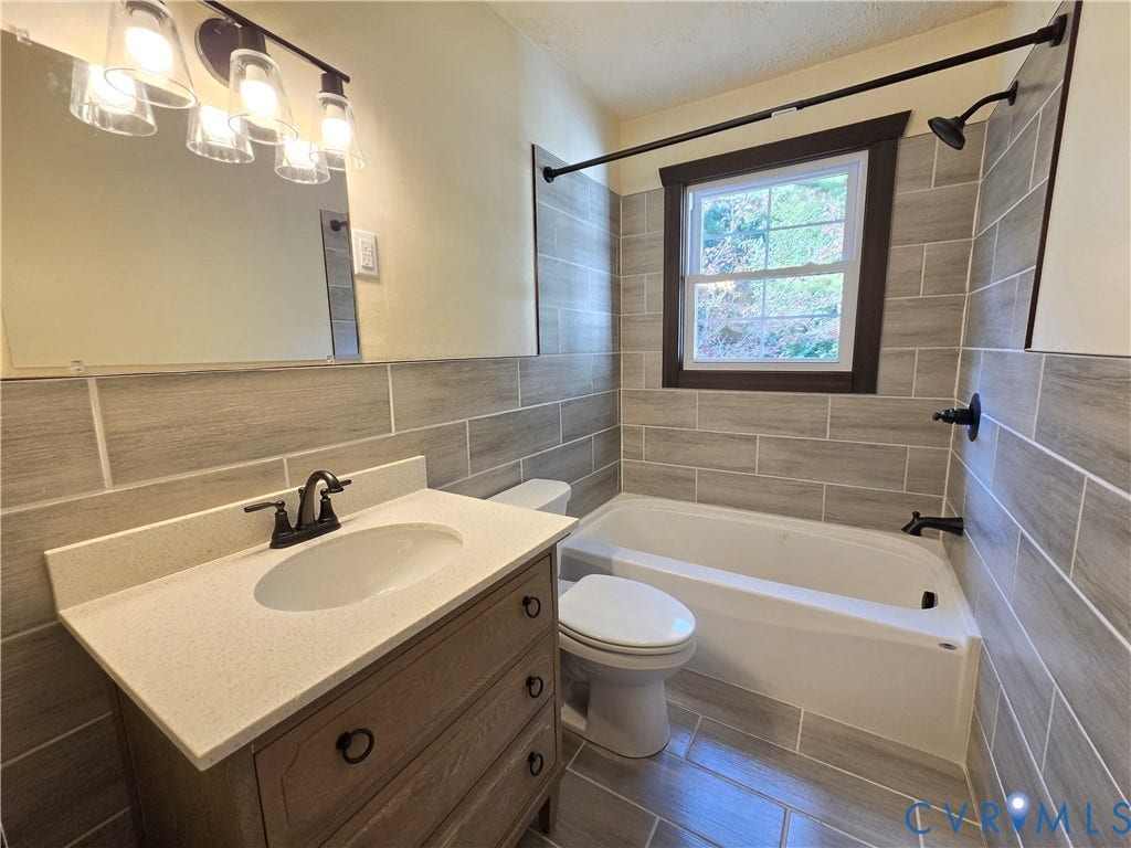 1971 Mount Rush Highway, Dillwyn, VA 23936