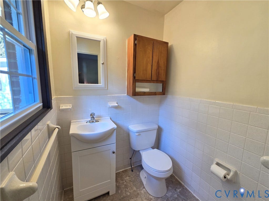 1971 Mount Rush Highway, Dillwyn, VA 23936