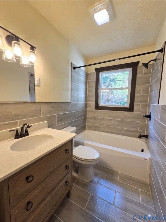 1971 Mount Rush Highway, Dillwyn, VA 23936