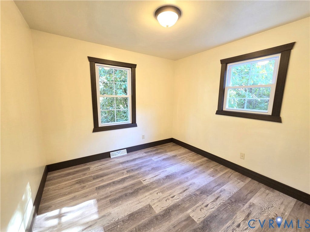 1971 Mount Rush Highway, Dillwyn, VA 23936