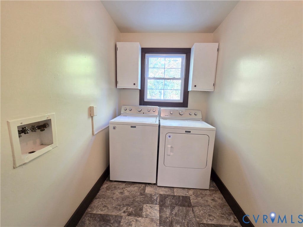 1971 Mount Rush Highway, Dillwyn, VA 23936