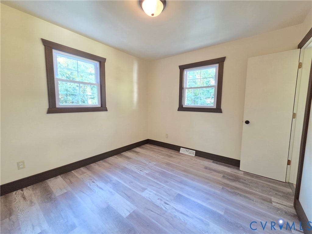 1971 Mount Rush Highway, Dillwyn, VA 23936