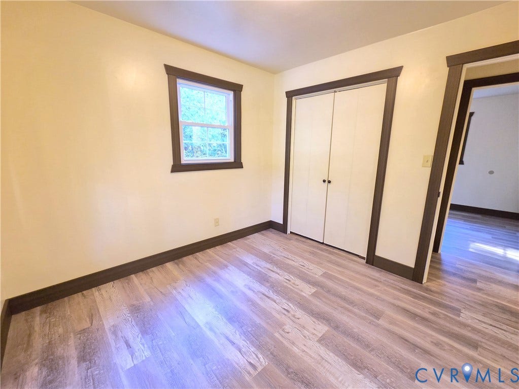 1971 Mount Rush Highway, Dillwyn, VA 23936