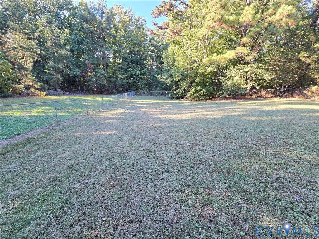 1971 Mount Rush Highway, Dillwyn, VA 23936