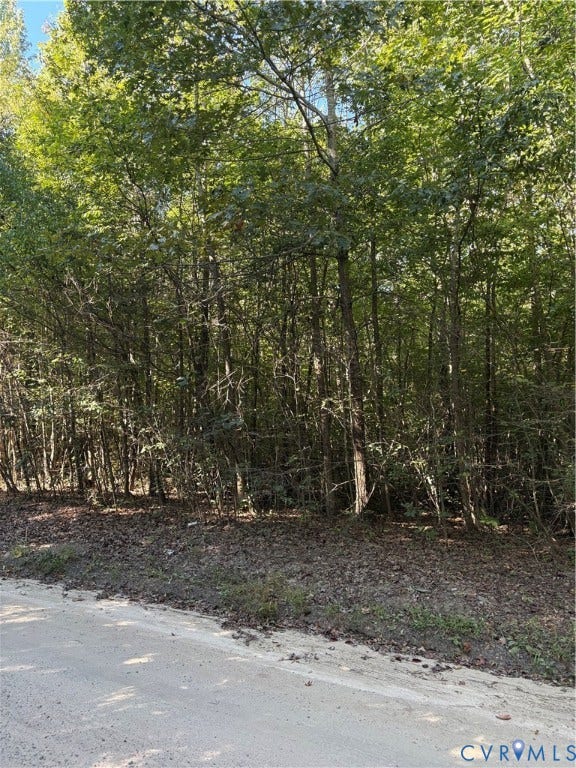 Property photo for 01 doswell town Road, Meherrin, VA