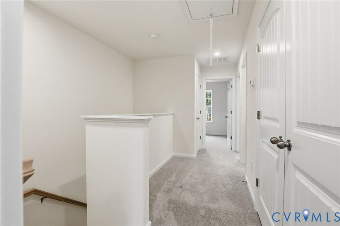 This photo shows a similar floorplan and quality level to Eastwood Homes. Actual design selections and layout may vary.