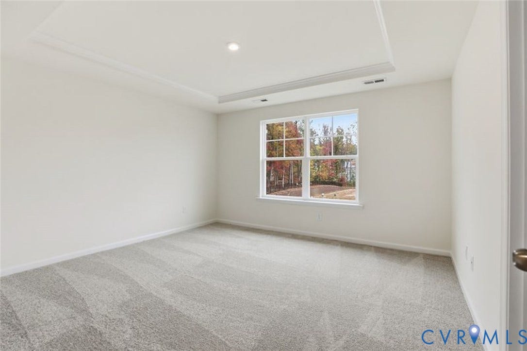 This photo shows a similar floorplan and quality level to Eastwood Homes. Actual design selections and layout may vary.