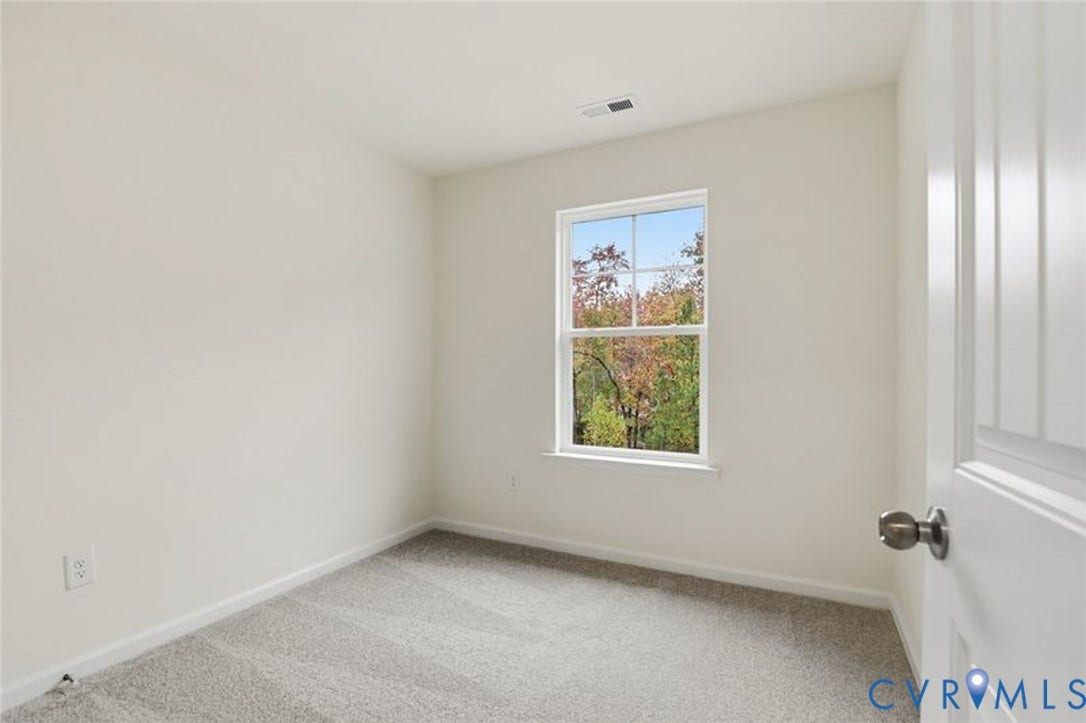 This photo shows a similar floorplan and quality level to Eastwood Homes. Actual design selections and layout may vary.
