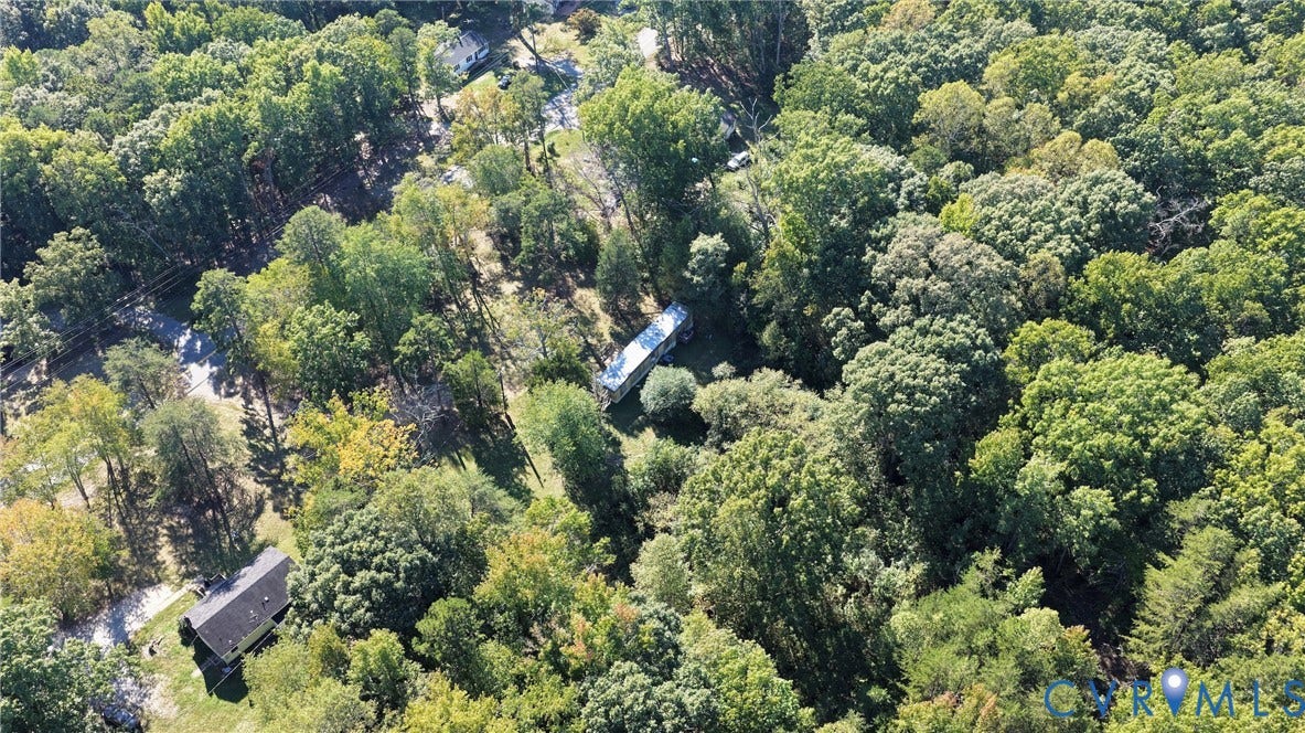 8556 Fredericks Hall Road, Mineral, VA 23117