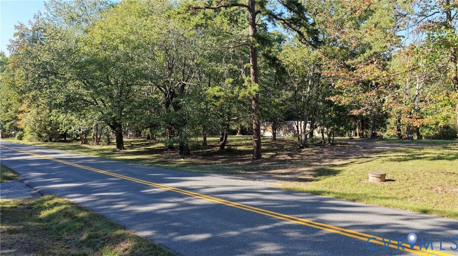 Property photo for 8556 Fredericks Hall Road, Mineral, VA
