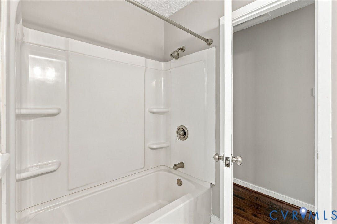 8585 Anderson Court, Mechanicsville, VA 23116