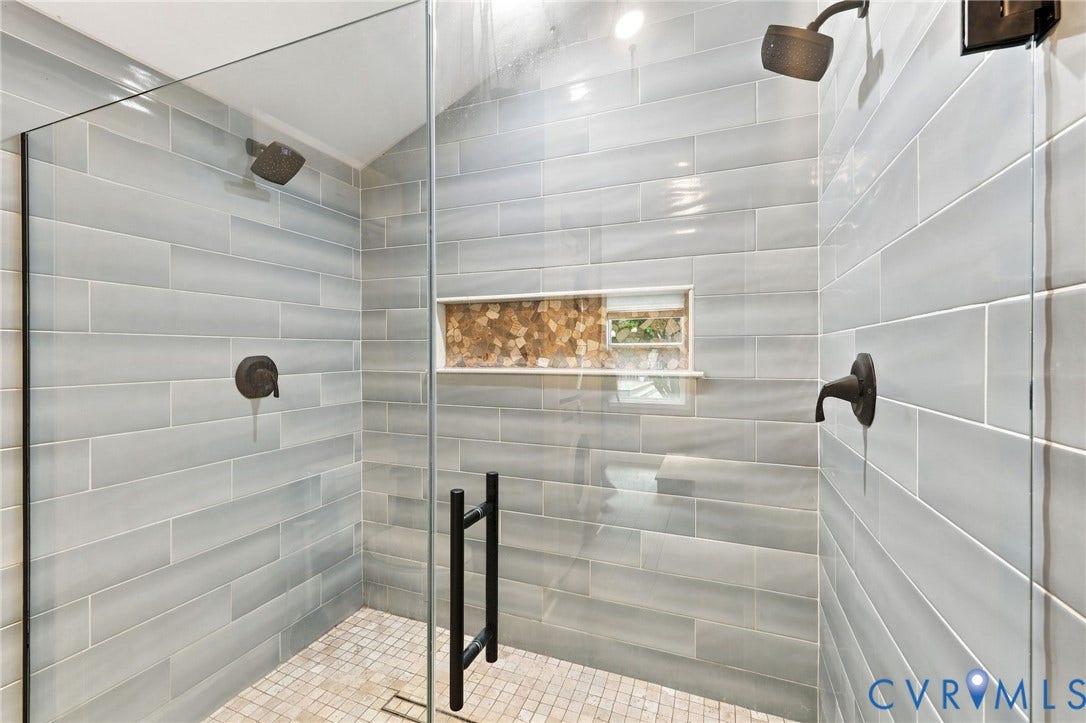 8585 Anderson Court, Mechanicsville, VA 23116