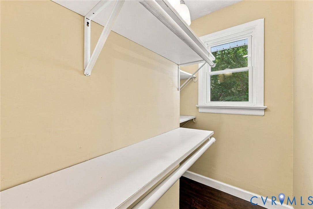 8585 Anderson Court, Mechanicsville, VA 23116