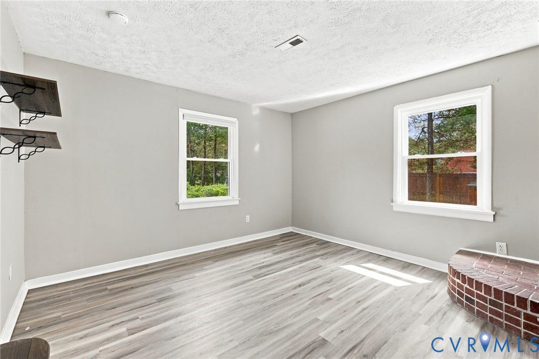8585 Anderson Court, Mechanicsville, VA 23116