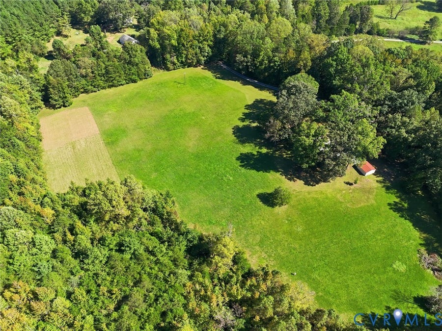 Property photo for 1600 Reams Road, Powhatan, VA