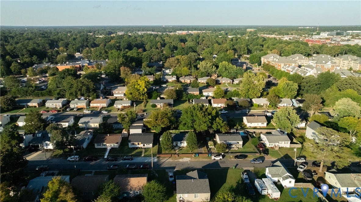 5312 Marian Street, Richmond, VA 23226 Additional content